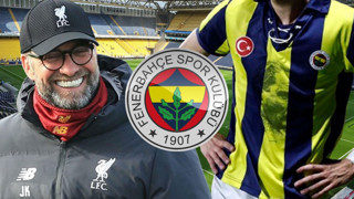 Fenerbahçe Jürgen Klopp’u mu getiriyor? Ali Koç randevu talep etti