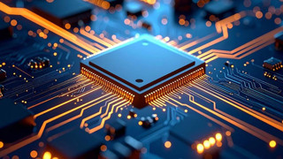 Çinli bilim insanları geliştirdi! Dünyada ilk kez yapıldı