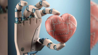 Yapay zekalı stetoskoplar kalp hastalıklarını teşhis ediyor