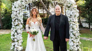 Mehmet Ali Erbil istenmeyen damat mı? Gülseren Ceylan’ın annesinden açıklama