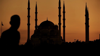 Mevlid Kandili Hacet namazı kaç rekat? Hacet namazı nasıl kılınır?