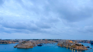 Dünyanın en küçük ülkelerinden biri! Eğlencenin hiç bitmediği ülke Malta