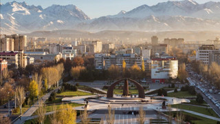 '9. Türk Filmleri Haftası' ünlü oyuncuların katılımıyla başladı