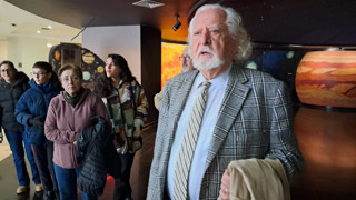 Bilim ve Ütopya dergisinin bilim gezileri devam ediyor! 27 Eylül-3 Ekim arası Doğu Anadolu’dayız