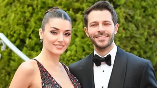 Hakan Sabancı ayrılık sonrası ilk kez konuştu!