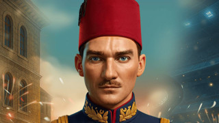 Mustafa Kemal'in vizyon tarihi belli oldu!