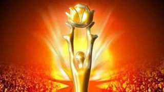 32. Uluslararası Adana Altın Koza Film Festivali'nde toplam 40 film yarışacak!