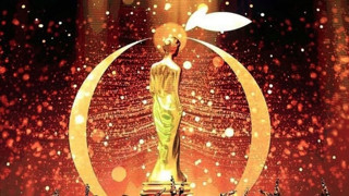 62. Altın Portakal Film Festivali’nde yarışacak filmler belli oldu