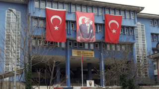 Laik Ahlak Üstün Ahlak Mı?