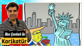 Boş tenekeden çıkan sesin yansımaları