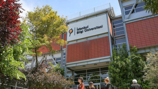 İstanbul Bilgi Üniversitesi kapandı mı, sahibi kim? Açıklama geldi