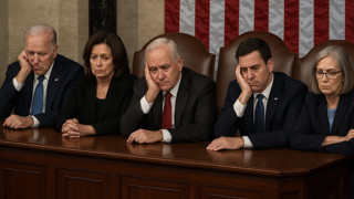 İtalya’nın ünlü tarihçisi Prof. Dr. Cardini Aydınlık’a konuştu: Avrupa ABD’nin siyasi kölesi oluyor