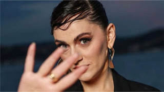 Söyledikleri gündeme oturmuştu! Kızılcık Şerbeti senaristi Göntem hakkında gelişme