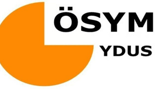 YDUS tercihleri nasıl yapılır? YDUS tercihleri son tarih ne zaman?