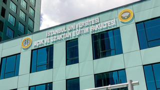 AUZEF ders seçimi ne zaman? AUZEF harç ücretleri ne kadar?