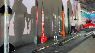 TEKNOFEST’25’te ‘Tam Bağımsız Türkiye’ vurgusu