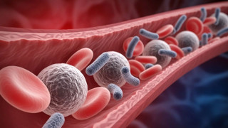 Uzman isimden kritik uyarı! 'Her 5 ölümden 1'inin sebebi'