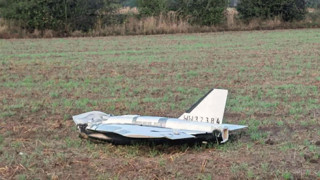 AB, İHA krizini doğuda askeri yığınak için kullanıyor