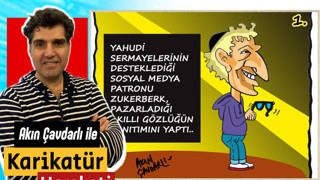 Akıllı telefonlar aklımızdan yiyiyor mu?