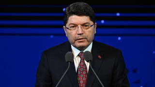 Kadastro davalarında hızlı sonuç! Bakan Tunç duyurdu