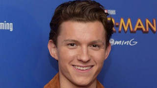 Ünlü oyuncu apar topar hastaneye kaldırıldı