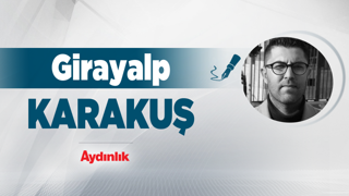 Hem Atatürk Hem Vahdettin Sevilebilir Mi?