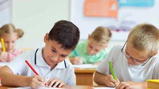 Sömestr tatili ne zaman? Okul ara tatiller hangi tarihte başlayacak?