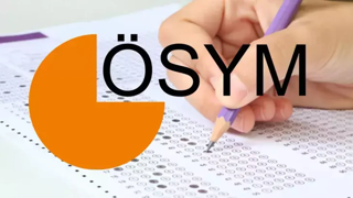 KPSS Lisans sonuçları ne zaman duyurulacak? KPSS Alan Bilgisi ve GY-GK sonuç sorgulama ekranı açıldı mı?