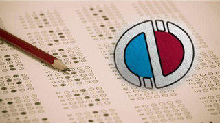 AÖF kayıt yenileme ne zaman? AÖF ders ekle-sil ve ödeme işlemleri nasıl yapılır?