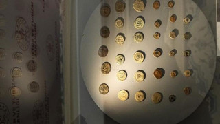 ABD’den Türkiye’ye iade edildiler! Bakanlık açıkladı