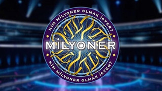 DSÖ ve BM İstatistik Bölümünün de dahil olduğu raporun verilerine göre 2023'te dünya nüfusunun yaklaşık ne kadarının elektriğe erişimi yoktur?