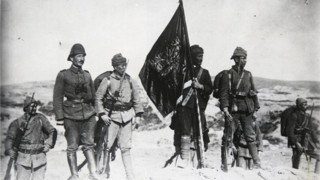 Gelibolu'dan Köln'e: Türklerin dünya tarihine yön veren sessiz gücü