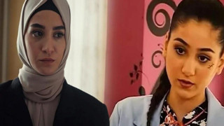 Kızıl Goncalar’ın Birgül’ü Sitare Akbaş hamile mi? Bir buçuk ay önce evlenmişti