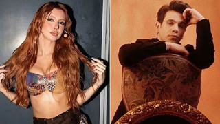 Anıl Emre Daldal kimdir, Manifest Mina Solak sevgilisinden neden ayrıldı?