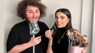 Mesut Can Tomay ile Eda Biçim sevgili mi? Eda Biçim kimdir? Sosyal medyanın yeni gözdesi