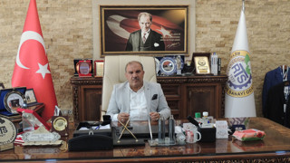 Reyhanlı’nın umudu Cilvegözü Sınır Kapısı