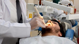 Diş Hekimliğinde Uzmanlık Eğitimi Giriş Sınavı (DUS) ne zaman? DUS sınav yerleri belli mi?