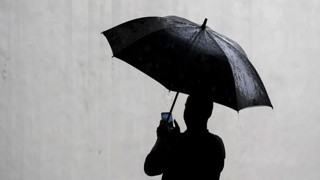 Ankara, İstanbul ve Antalya dahil 26 ile uyarı! Meteoroloji açıkladı