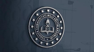 Öğretmen atamaları ne zaman olacak? İşte yanıtı