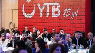 YTB’den 18 ülkede 60 bin gence destek