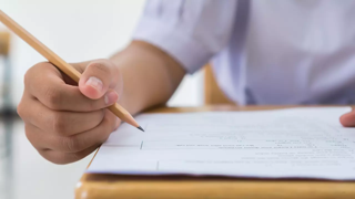 ALES/3 başvuruları nereden yapılır? ALES/3 ücreti ne kadar?