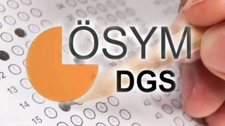 DGS ek yerleştirme tercihleri nereden yapılır, başvuru ücreti ne kadar?