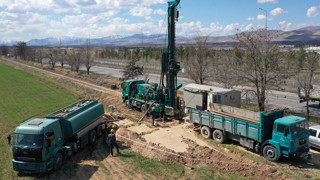 Kuraklık bu yıl birçok ürünü etkiledi