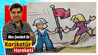 Ulusalcı Aydınlık Vatanseverlerin zirve formülü!