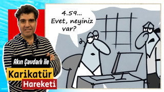 Yakalayıp yatağa attı kahpe virus