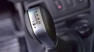 İkinci el araç piyasasında rakamlar değişti! 950 bin TL'ye kadar alınabilecek otomatik araçlar