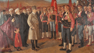 Cumhuriyet Dönemi Siyasal Bilinç Oluşturma Çabalarının Temelleri (1923-1950)