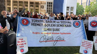 ‘Biz taksitli çalışmadık‘