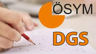 DGS ek tercih sonuçları ne zaman açıklanacak? DGS ek tercih sonuç sorgulama nereden yapılır?
