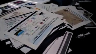 İran’ın İsrail’e karşı istihbarat zaferi